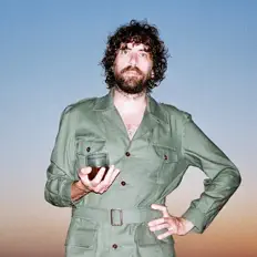 Listen to Gaspard Auge, watch music videos, read bio, see tour dates & more!