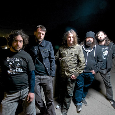 Eyehategod