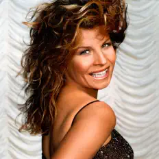 Listen to Carola, watch music videos, read bio, see tour dates & more!