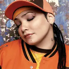 Listen to Amanda Perez, watch music videos, read bio, see tour dates & more!