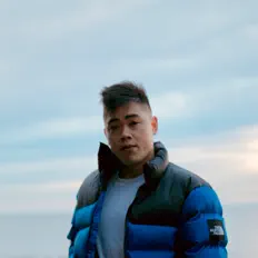 Listen to Hoang, watch music videos, read bio, see tour dates & more!