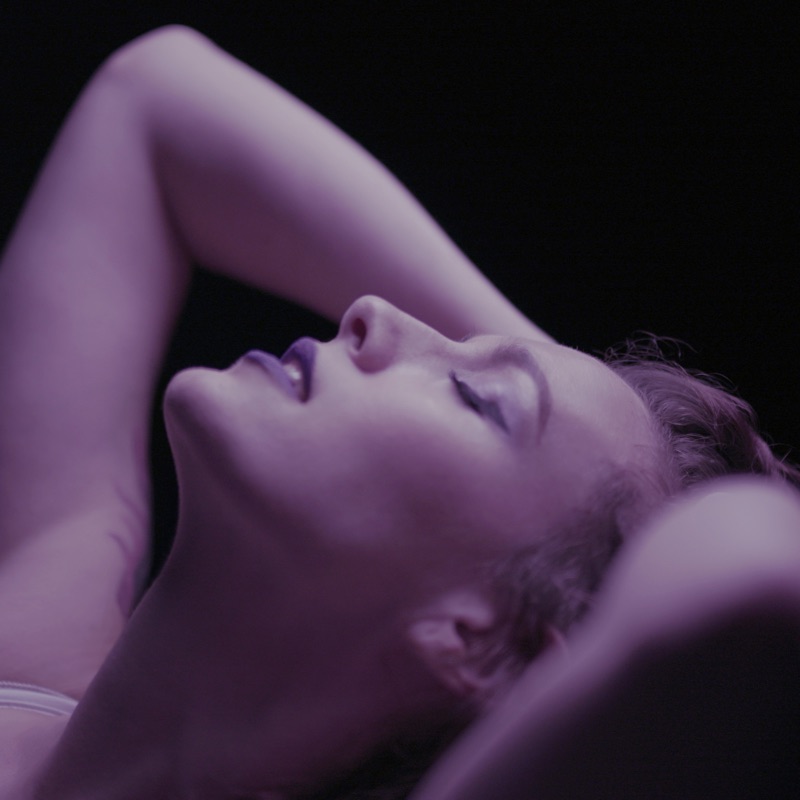 Ali Edwards & Casey Edwards - Devil Trigger