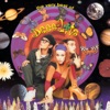 Deee-Lite