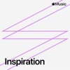 Inspiration