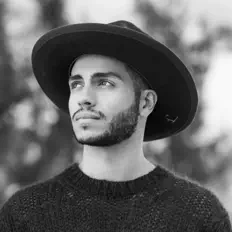 Listen to Mena Massoud, watch music videos, read bio, see tour dates & more!