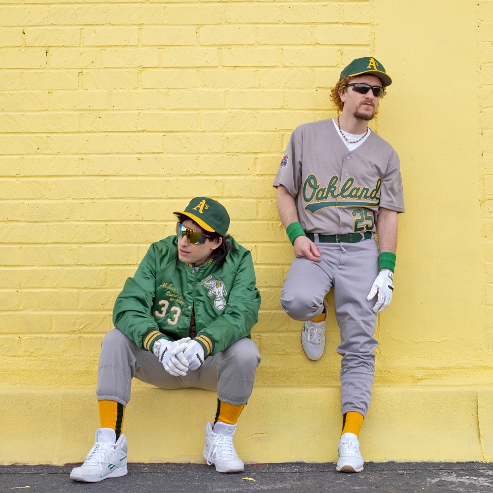 Фото The Unauthorized Bash Brothers Experience