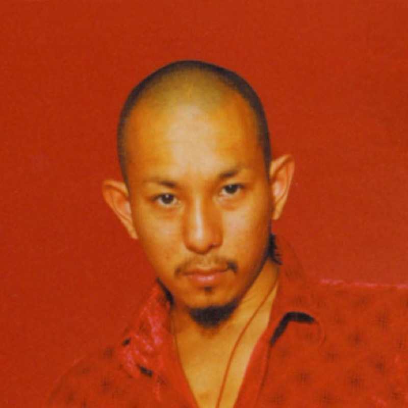 Miki Dozan - Ashita No Kaze