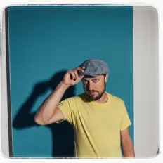 收听 Ryan Montbleau、观看音乐视频、阅读小传、查看巡演日期等 ！
