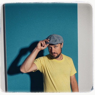Listen to Ryan Montbleau, watch music videos, read bio, see tour dates & more!