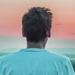 Breathe