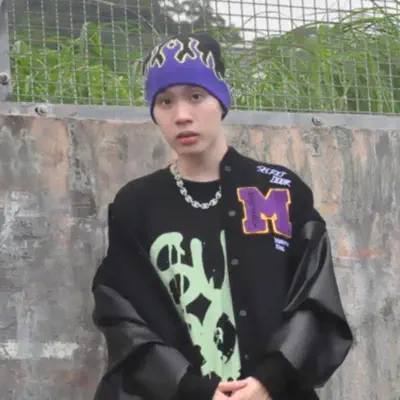 Listen to Lazyboi Melvin, watch music videos, read bio, see tour dates & more!