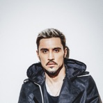 Dima Bilan