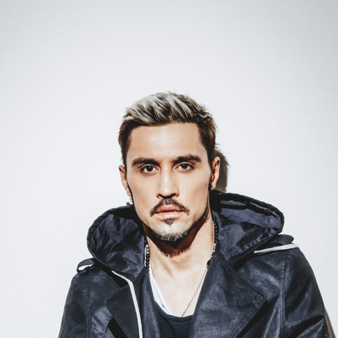 Раковинадағы секс