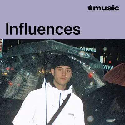 Gucci Mane adlı sanatçının yer aldığı LOU FRE$H: Influences çalma listesini dinle