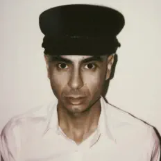 Ouve Malakoff Kowalski, vê vídeos de música, lê a biografia, vê as datas da digressão e muito mais!