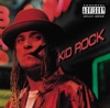 Kid Rock