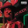 Kid Rock - Black Chick, White Guy