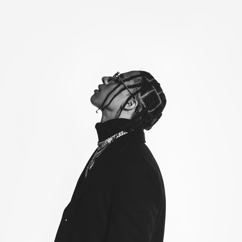 El Futuro Fuera De Orbita & El Real Baby - Corte Magnate