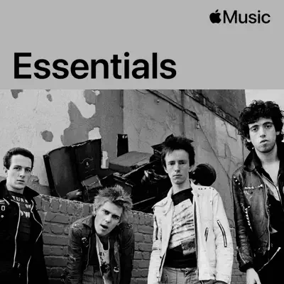 The Clash - Songs, Concert tickets & Videos