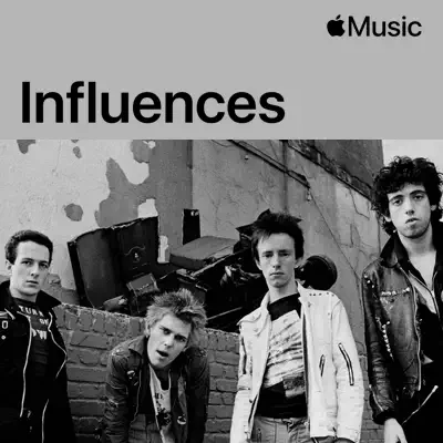 The Clash - Songs, Concert tickets & Videos