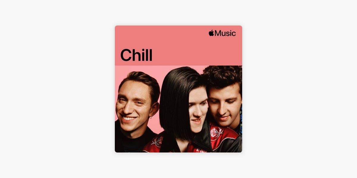 The xx: песни, клипы и билеты на концерты
