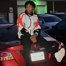 Escucha a Hinype, mira vídeos musicales, lee la biografía, consulta fechas de giras y mucho más.