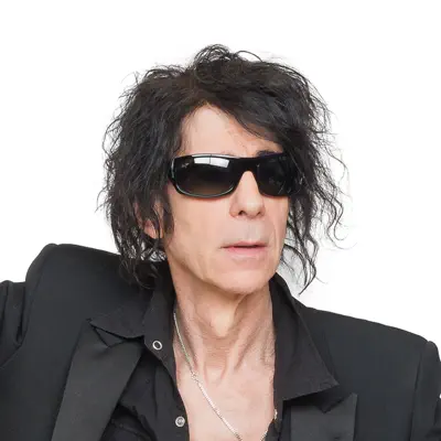 Listen to Peter Wolf, watch music videos, read bio, see tour dates & more!