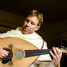 Ascolta Yuval Ron, guarda video musicali, leggi la biografia, vedi le date del tour & altro!