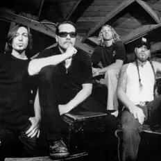 Listen to Unida, watch music videos, read bio, see tour dates & more!