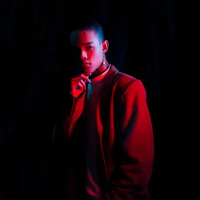 Listen to Lil J, watch music videos, read bio, see tour dates & more!