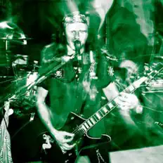 Listen to Radioactive, watch music videos, read bio, see tour dates & more!