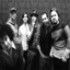 Los Amigos Invisibles