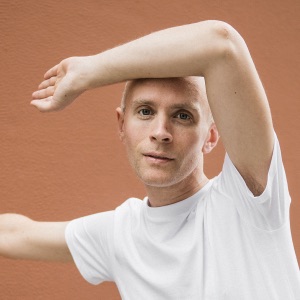 Jens Lekman