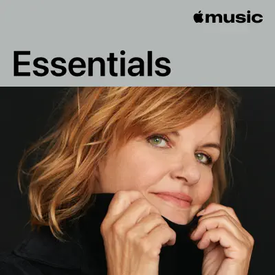 Listen to Diane Tell Essentials featuring Diane Tell