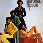The Natural Four