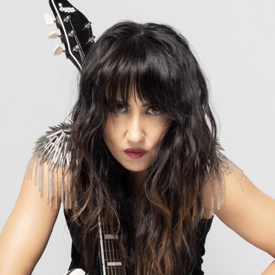 KT Tunstall