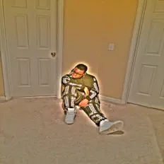 Escucha a Doublej, mira videos musicales, lee su biografía, consulta las fechas de las gira y más.