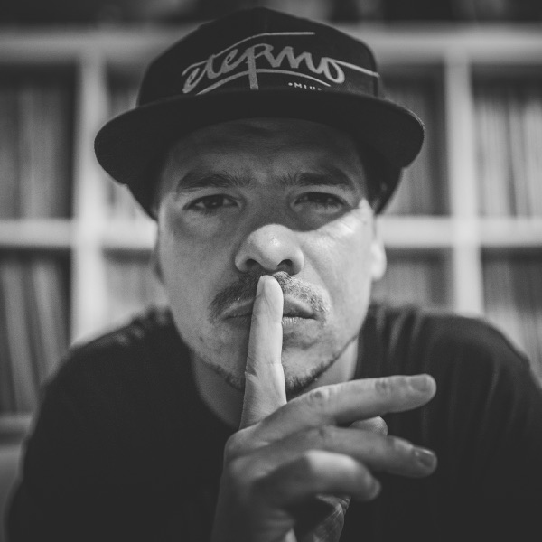 Rapsusklei's avatar