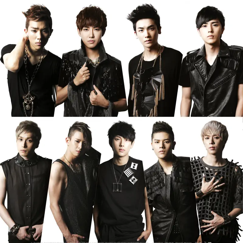 Shazam - Music Discovery, Charts & Song Lyrics