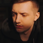 GRECHANIK