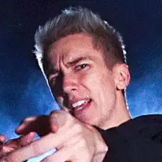 Listen to Miniminter, watch music videos, read bio, see tour dates & more!
