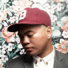 Listen to Jeff Bernat, watch music videos, read bio, see tour dates & more!