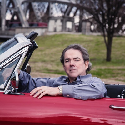 Jimmy Webb