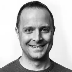 Escucha a Jim Lutz, mira vídeos musicales, lee la biografía, consulta fechas de giras y mucho más.