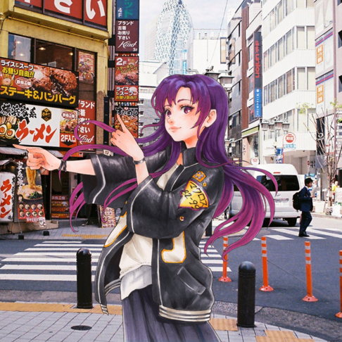 Macross 82-99 - Apple Music