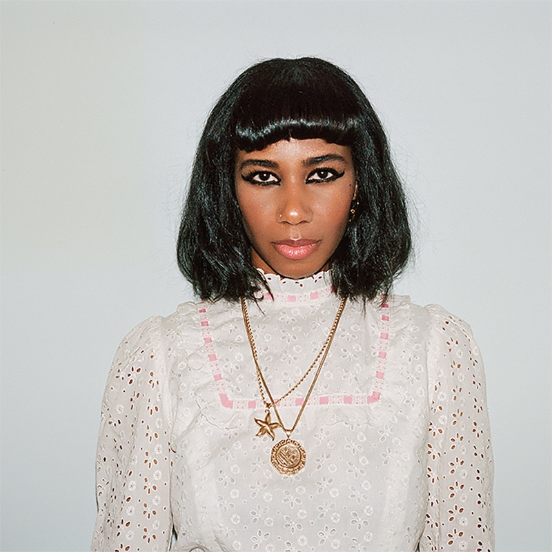 Lyrics Run The Road Santigold SANTIGOLD - Lyrics, Playlists & Videos | Shazam