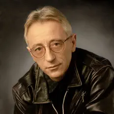 Listen to Oliver Dragojević, watch music videos, read bio, see tour dates & more!
