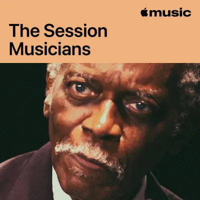 Listen to Hank Jones: The Session Musicians featuring Joe Wilder