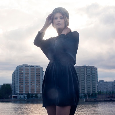 Listen to Laura Närhi, watch music videos, read bio, see tour dates & more!