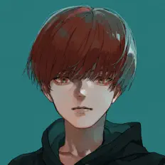 Dengarkan shino, tonton video musik, baca bio, lihat tanggal tur & lainnya!